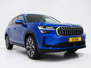 Škoda Kodiaq – thumbnail 7