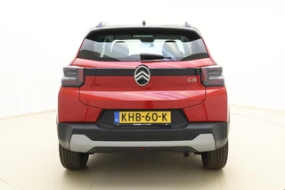 Citroën C3 – thumbnail 5