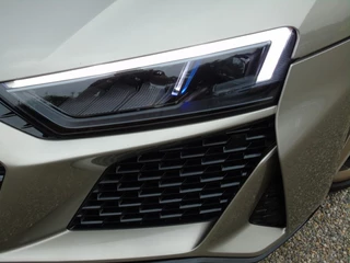 Audi R8 – thumbnail 41