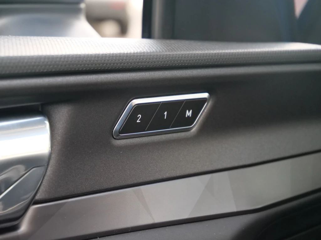 Lynk & Co 01 – foto 25