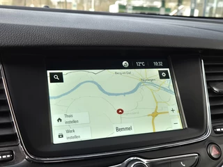 Opel Astra – thumbnail 16