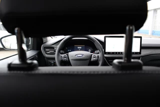 Ford Kuga – thumbnail 22