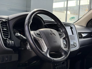 Mitsubishi Outlander – thumbnail 7