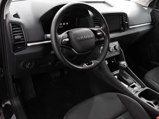 Škoda Karoq – thumbnail 12