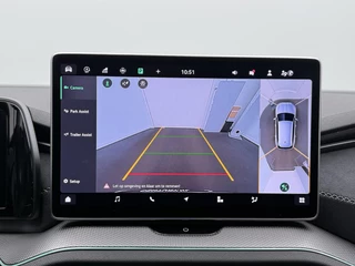 Škoda Kodiaq – thumbnail 26