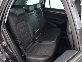 Škoda Kodiaq – thumbnail 12