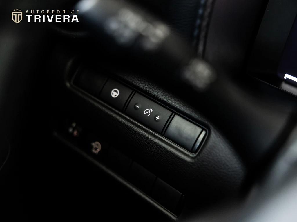 Nissan Juke – foto 46