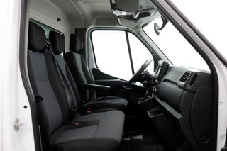 Renault Master – thumbnail 9