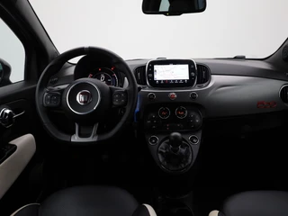 Fiat 500 – thumbnail 16