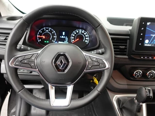 Renault Trafic – thumbnail 21