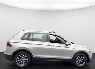 Volkswagen Tiguan – thumbnail 6