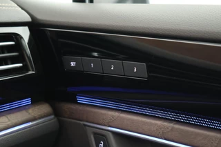 Volkswagen Touareg – thumbnail 15