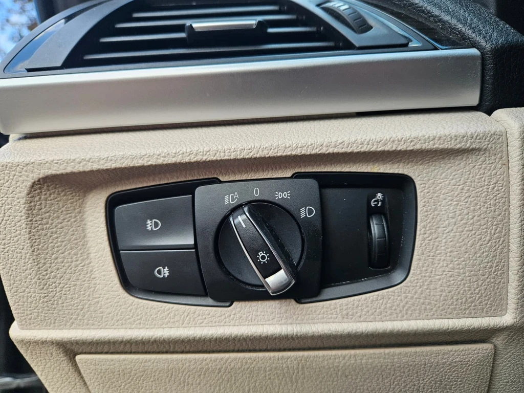 BMW 2 Serie – foto 19