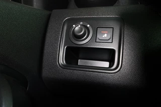 Dacia Duster – thumbnail 12