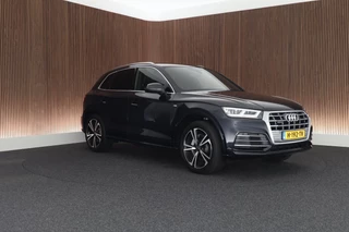 Audi Q5 – thumbnail 6