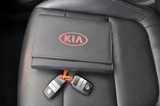 Kia Stonic – thumbnail 33