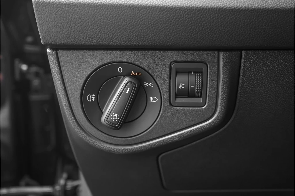 Volkswagen Polo – foto 30