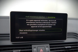 Audi Q5 – thumbnail 63