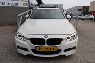 BMW 3 Serie – thumbnail 8