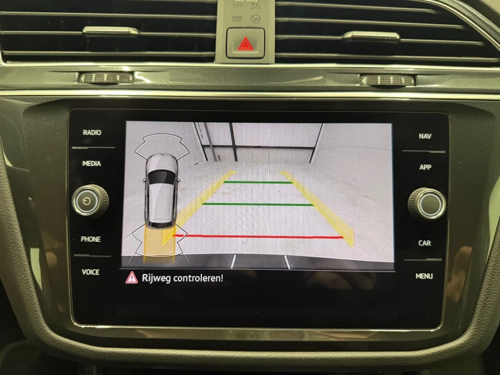 Volkswagen Tiguan – foto 39