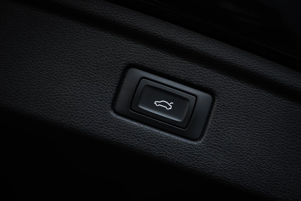 Audi A5 – foto 39