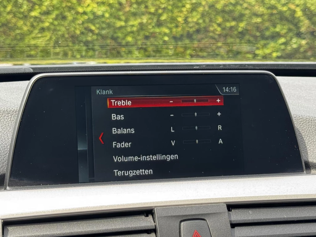 BMW 3 Serie – foto 27
