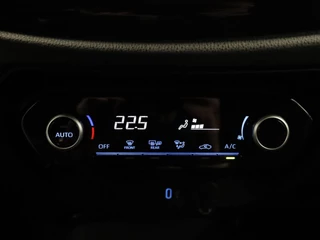 Toyota Aygo – thumbnail 29