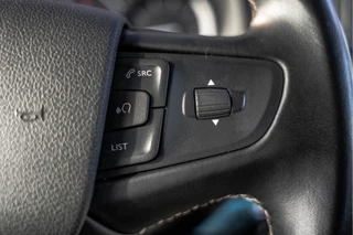 Fiat Scudo – thumbnail 19
