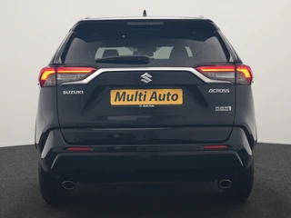 Toyota RAV4 – thumbnail 11