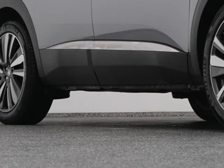Peugeot 3008 – thumbnail 38