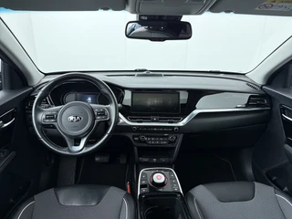 Kia e-Niro – thumbnail 39