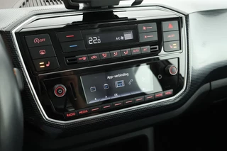 Volkswagen up! – thumbnail 23