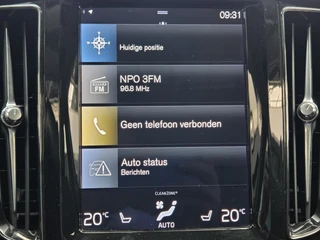 Volvo XC60 – thumbnail 33