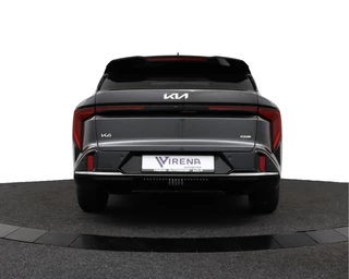 Kia K4 – thumbnail 7