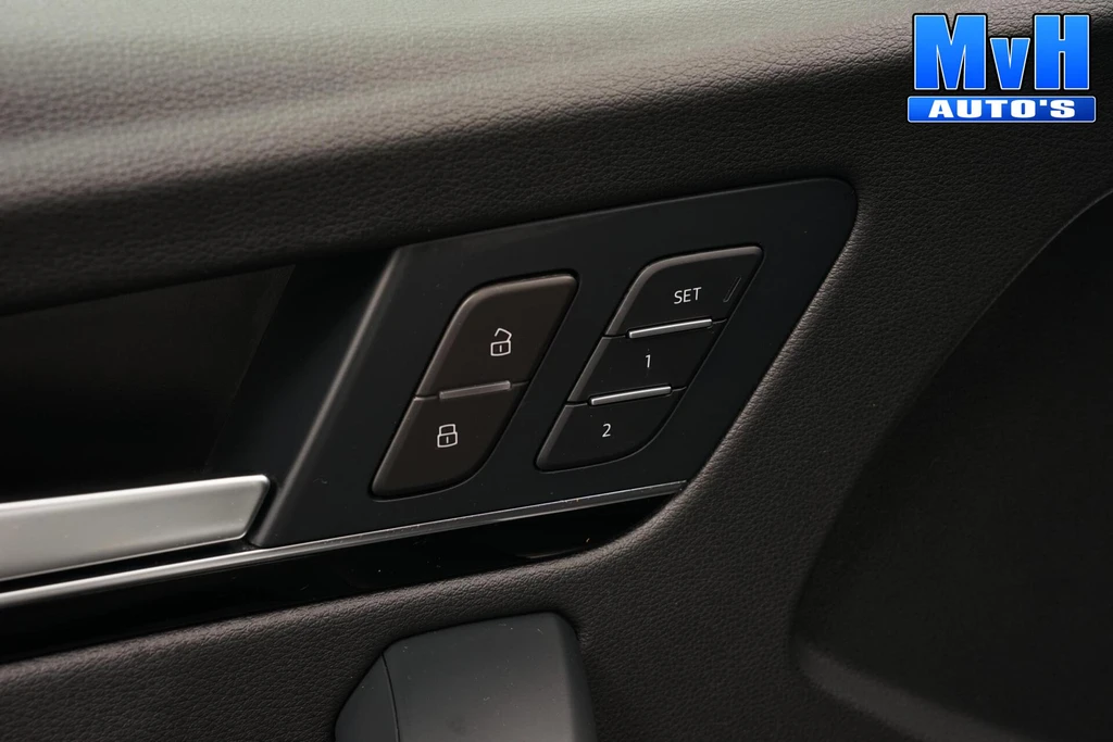 Audi Q5 – foto 26