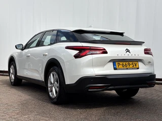 Citroën C5 X – thumbnail 4