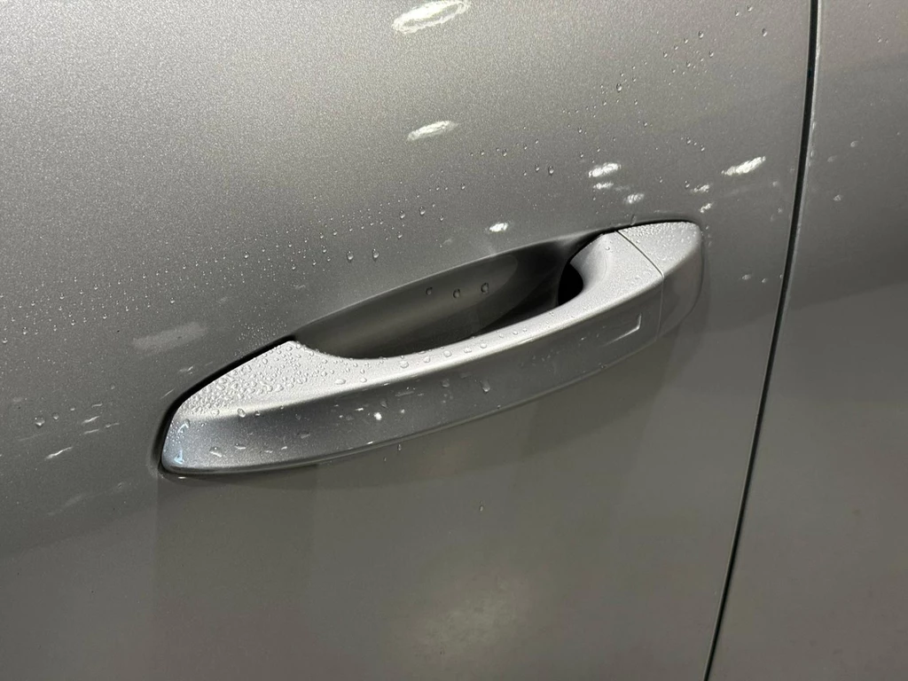 Opel Astra – foto 25