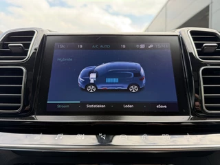 Citroën C5 Aircross – thumbnail 36
