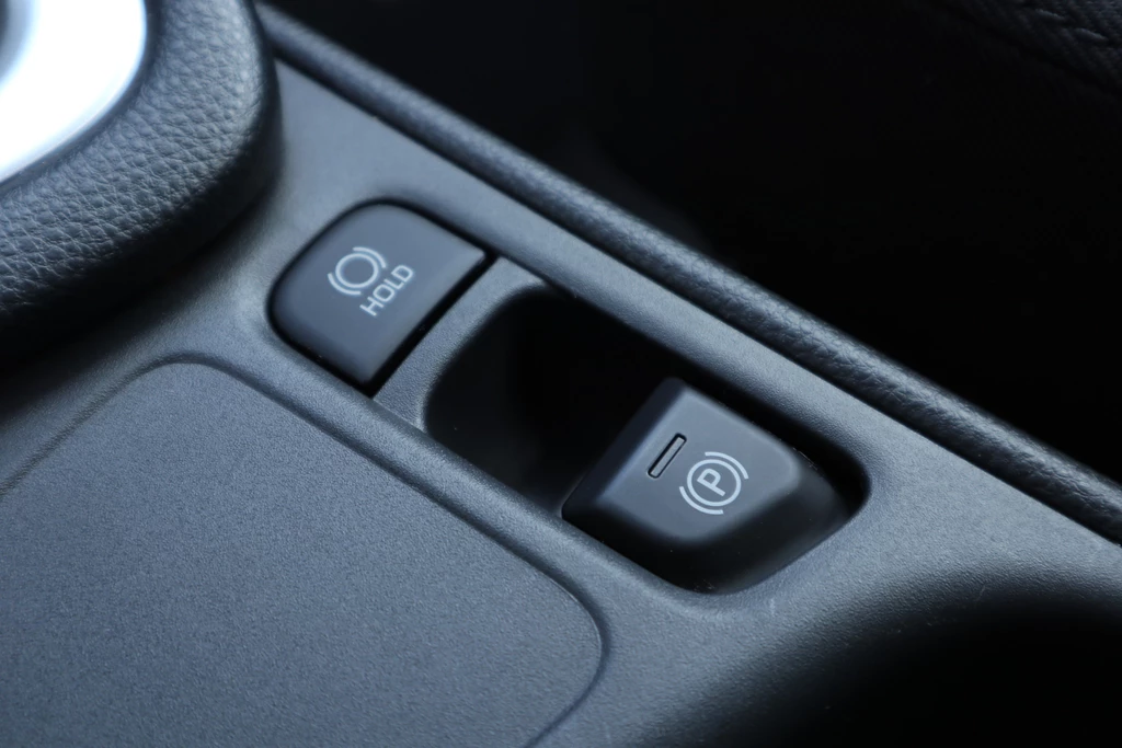 Mazda 2 Hybrid – foto 28