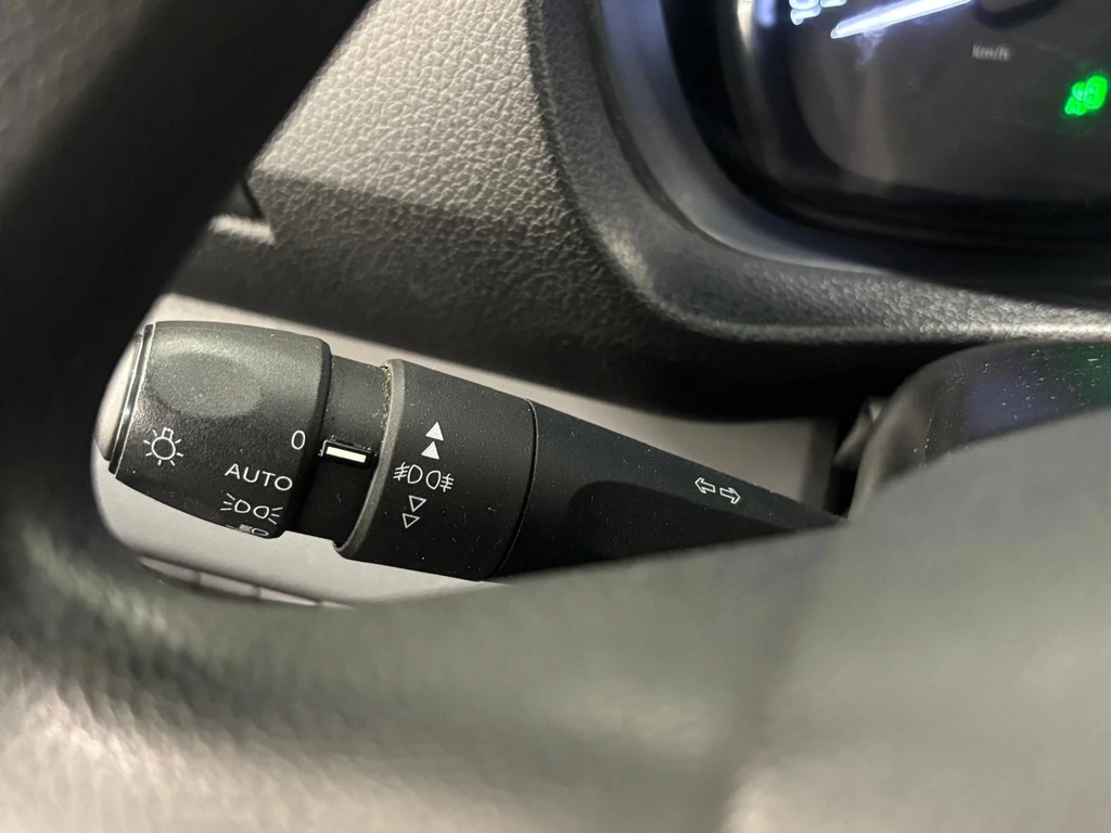 Peugeot Expert – foto 18