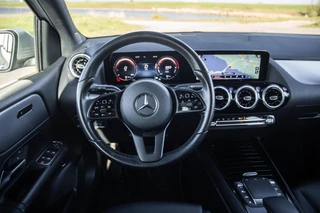 Mercedes-Benz B-Klasse – thumbnail 18