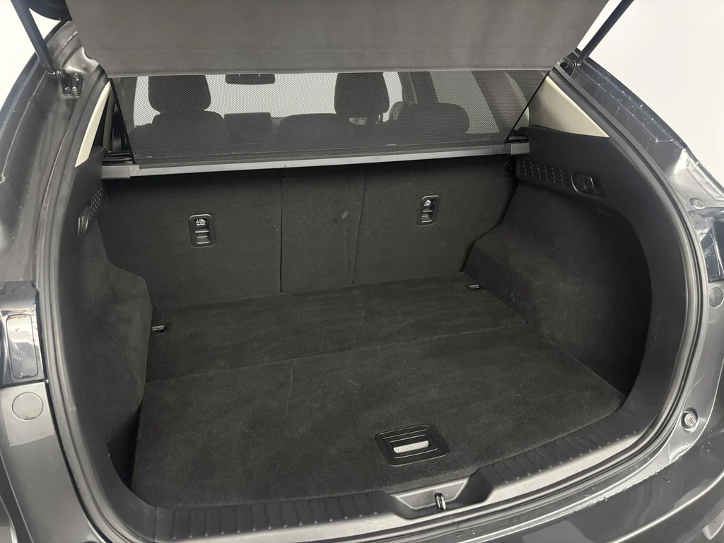 Mazda CX-5 – foto 13