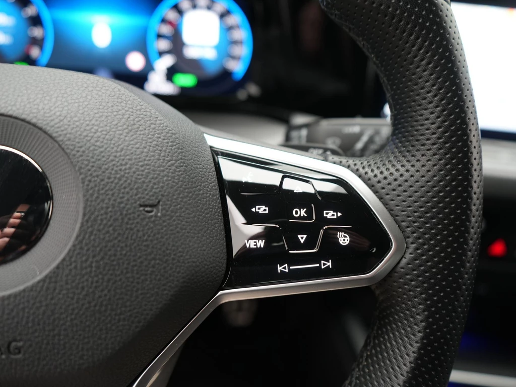 Volkswagen Golf – foto 17