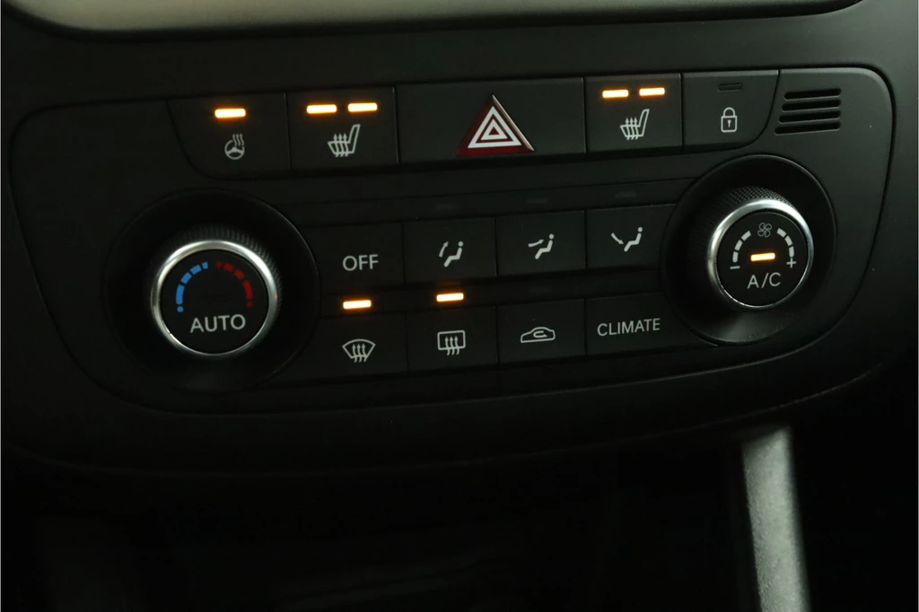 Kia Venga – foto 27