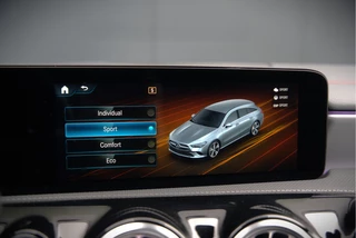 Mercedes-Benz CLA – thumbnail 48