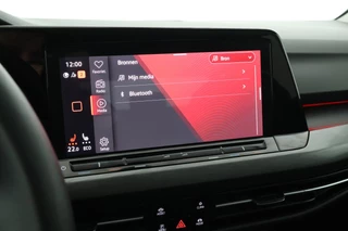 Volkswagen Golf – thumbnail 34