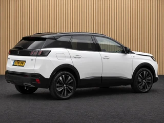 Peugeot 3008 – thumbnail 4