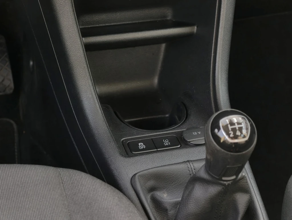 Volkswagen up! – foto 13