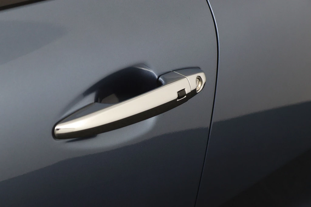 Kia Niro – foto 19