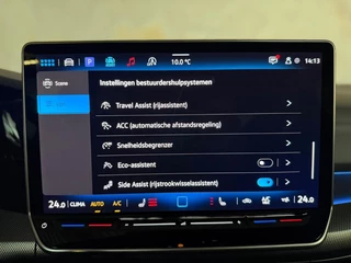 Volkswagen Golf – thumbnail 15